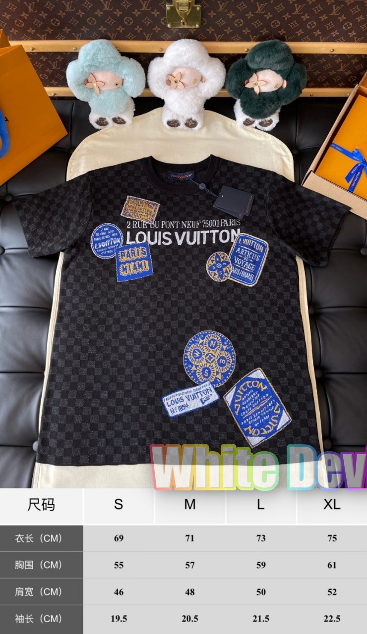 하얀악마 루이 반팔 (3).jpg