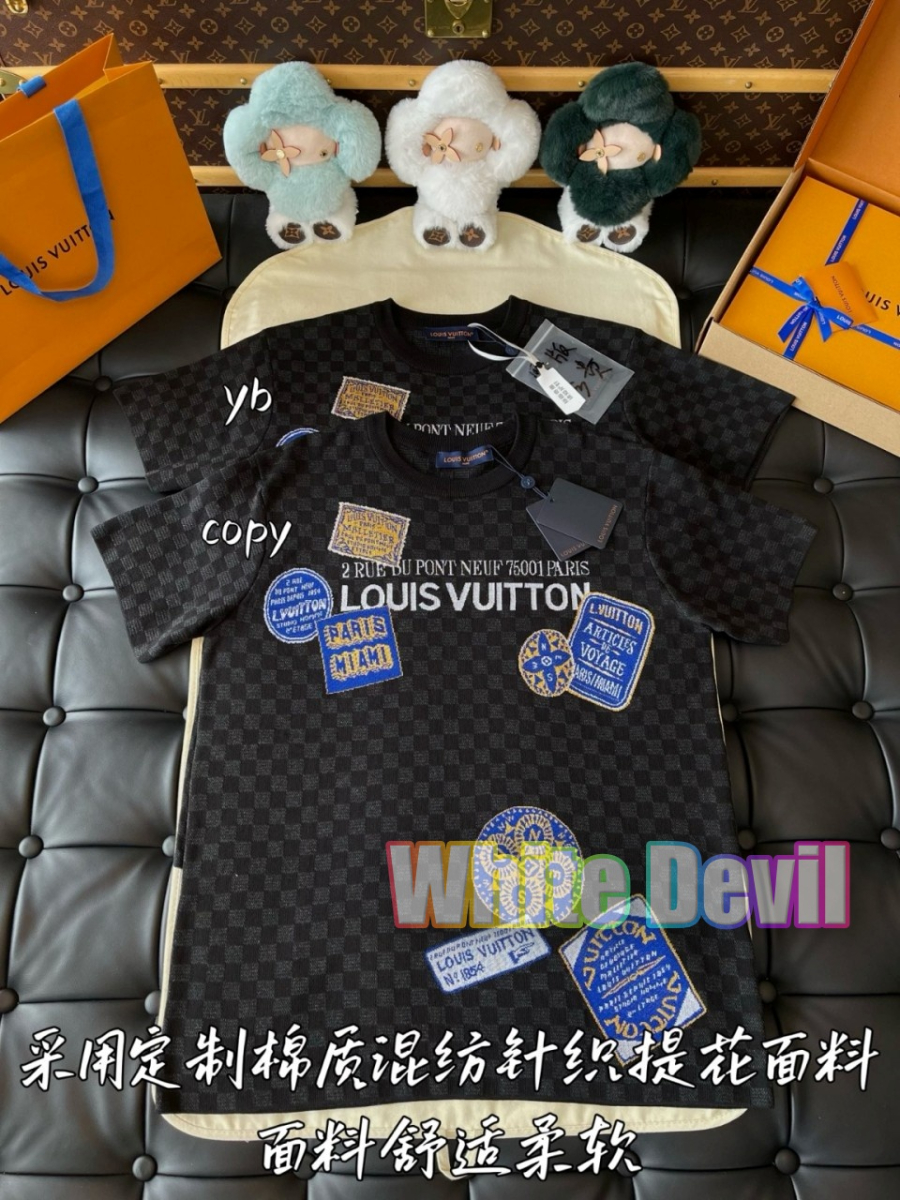 하얀악마 루이 반팔 (4).jpg