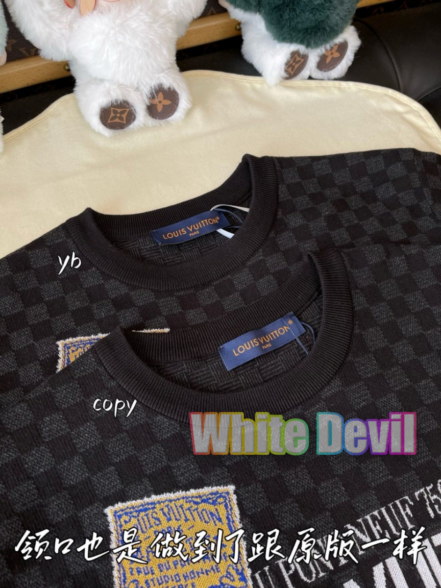 하얀악마 루이 반팔 (6).jpg