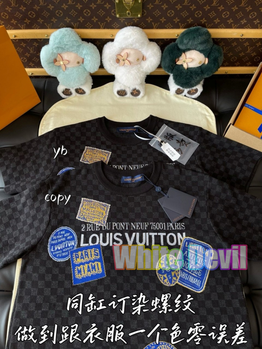 하얀악마 루이 반팔 (5).jpg