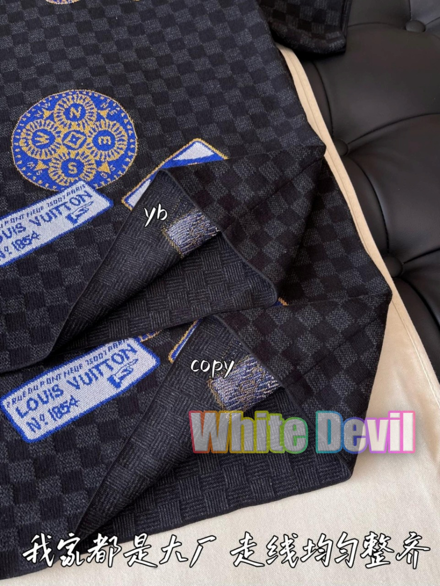 하얀악마 루이 반팔 (8).jpg