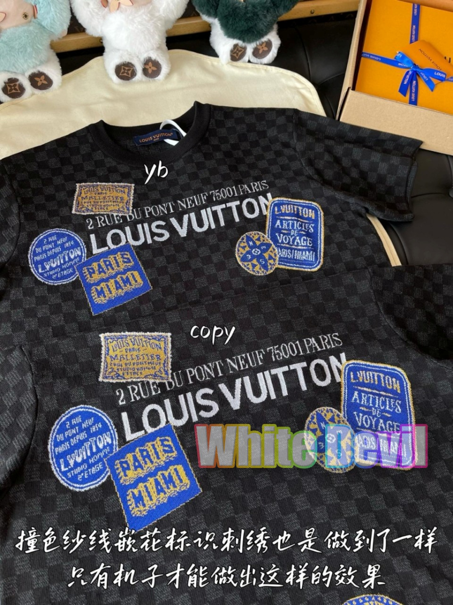 하얀악마 루이 반팔 (7).jpg