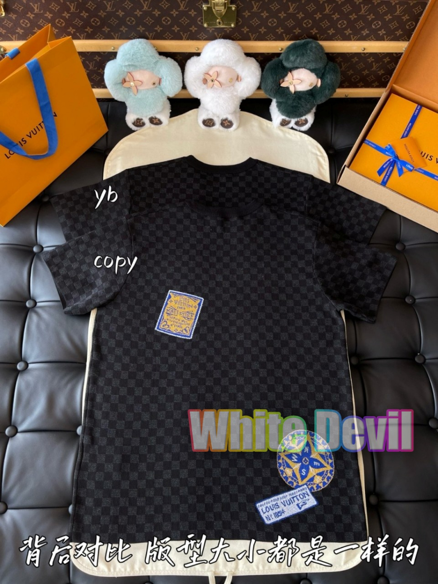 하얀악마 루이 반팔 (11).jpg