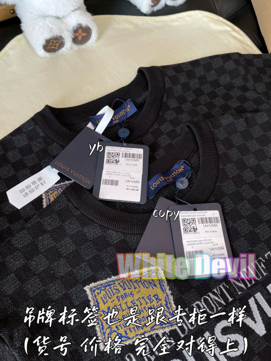 하얀악마 루이 반팔 (9).jpg