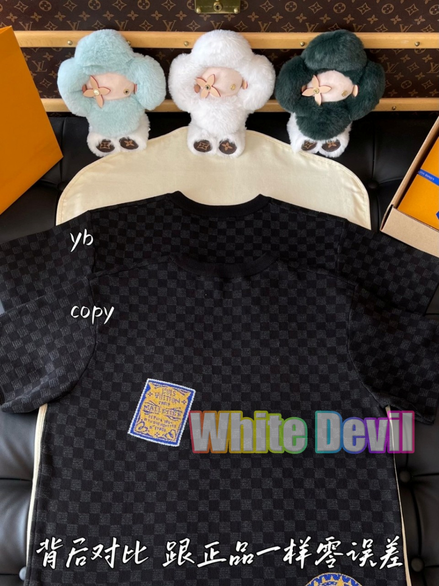 하얀악마 루이 반팔 (10).jpg