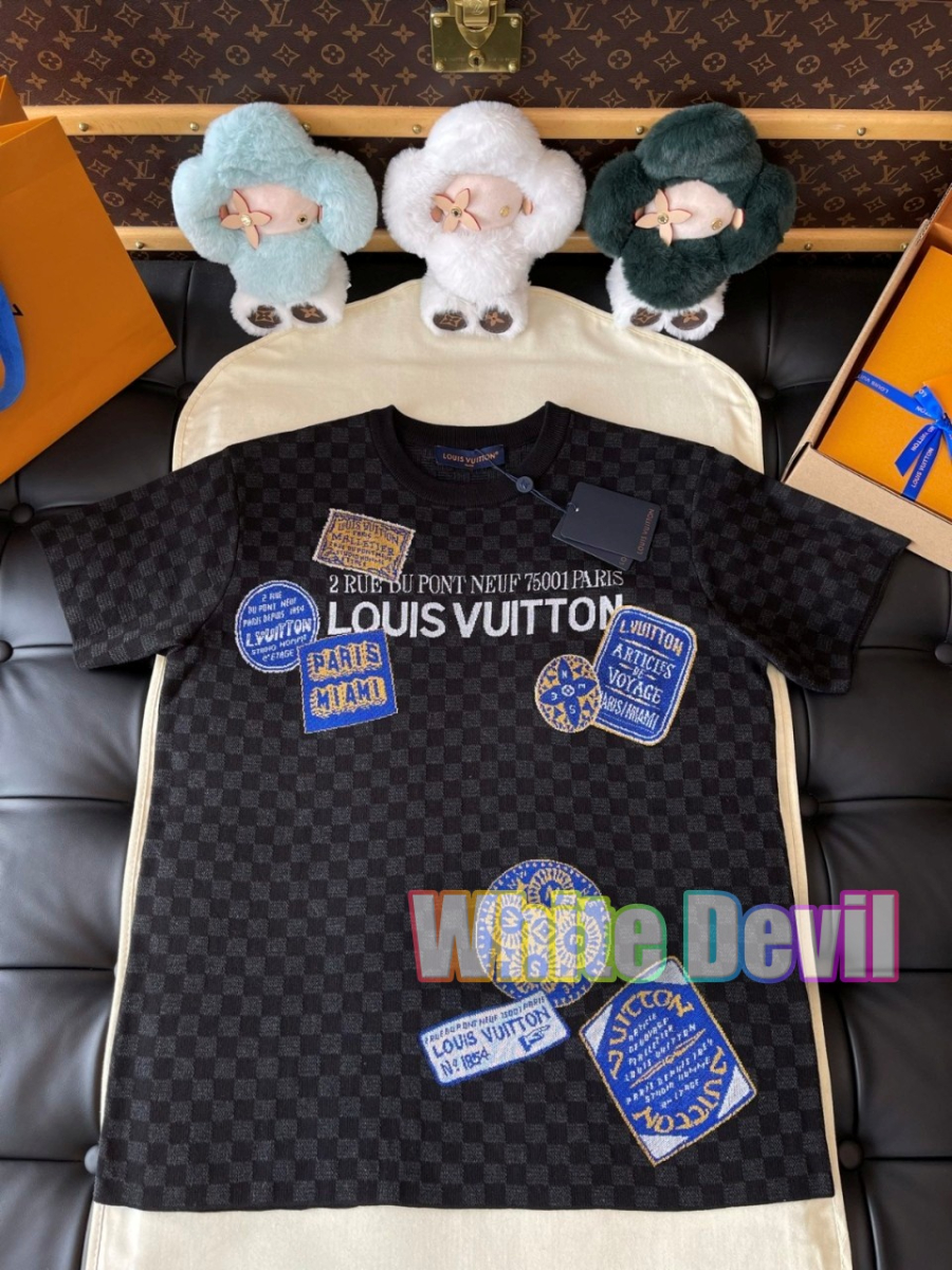 하얀악마 루이 반팔 (12).jpg