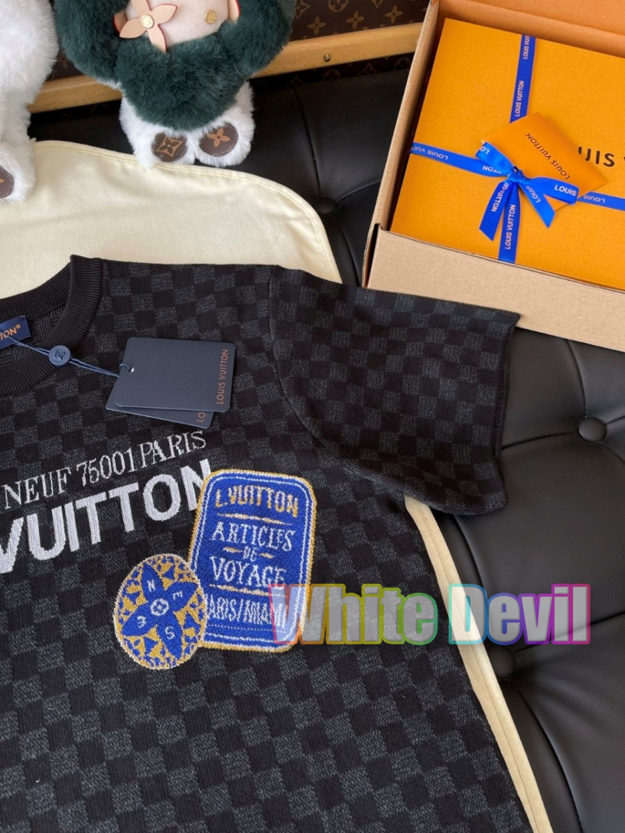 하얀악마 루이 반팔 (14).jpg