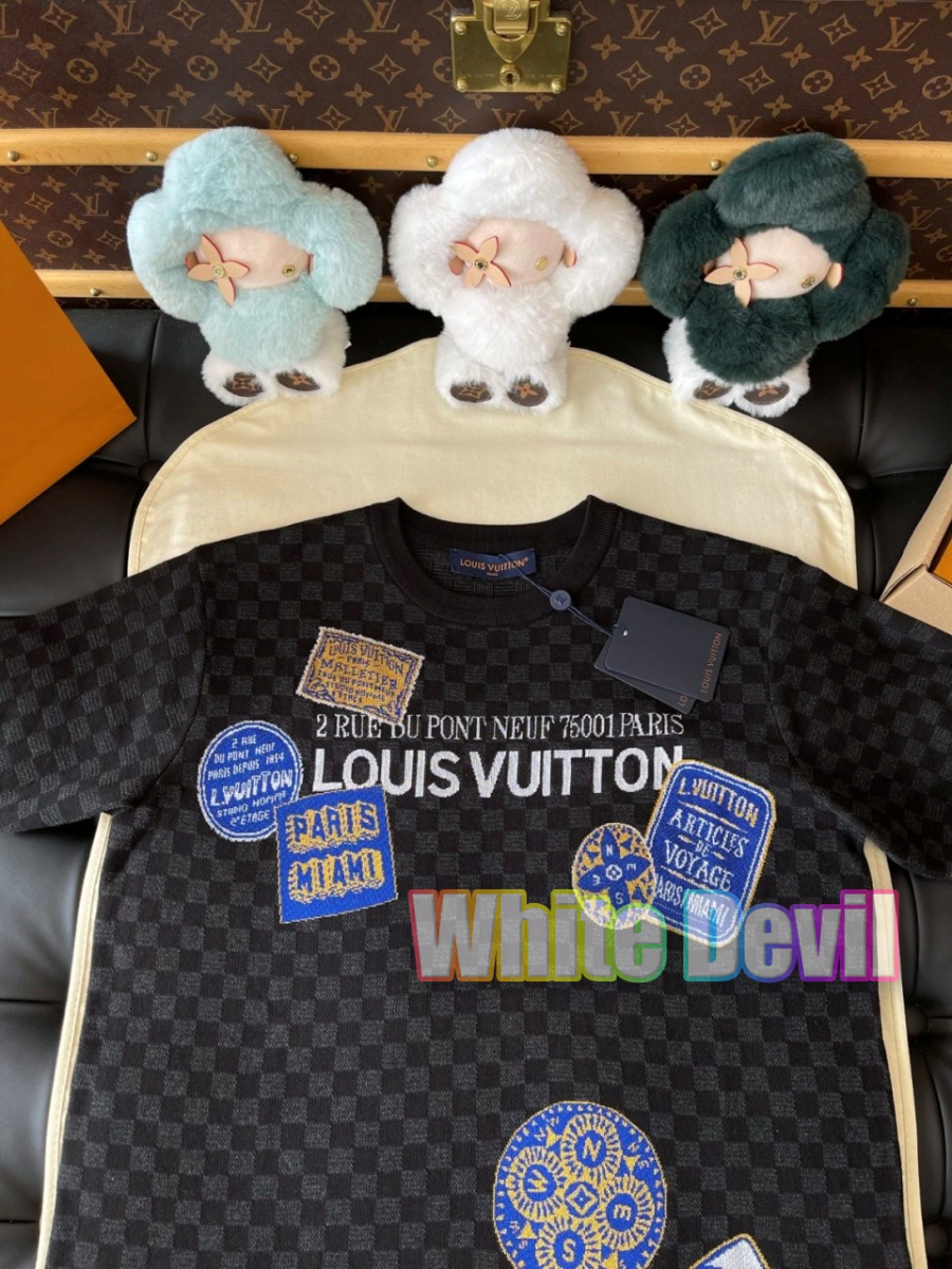 하얀악마 루이 반팔 (13).jpg