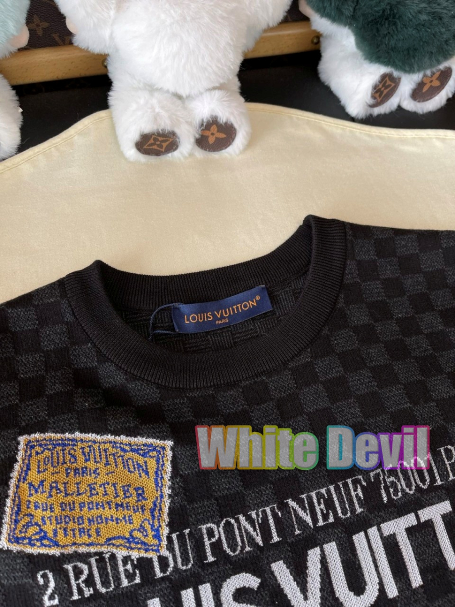 하얀악마 루이 반팔 (15).jpg