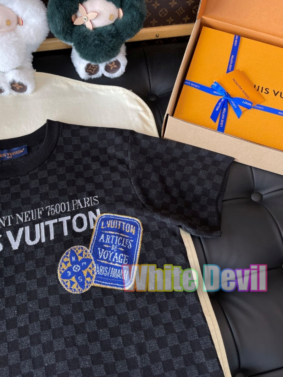 하얀악마 루이 반팔 (16).jpg