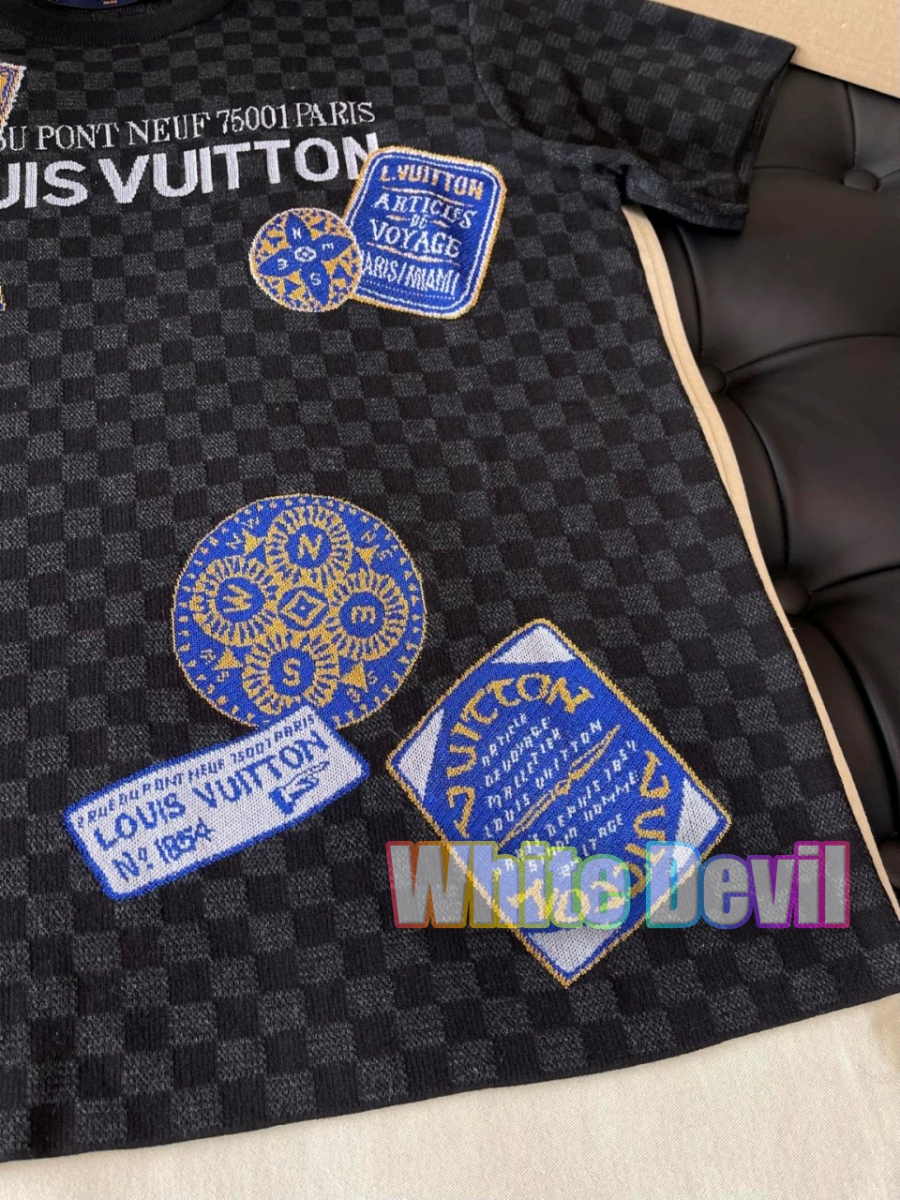 하얀악마 루이 반팔 (18).jpg