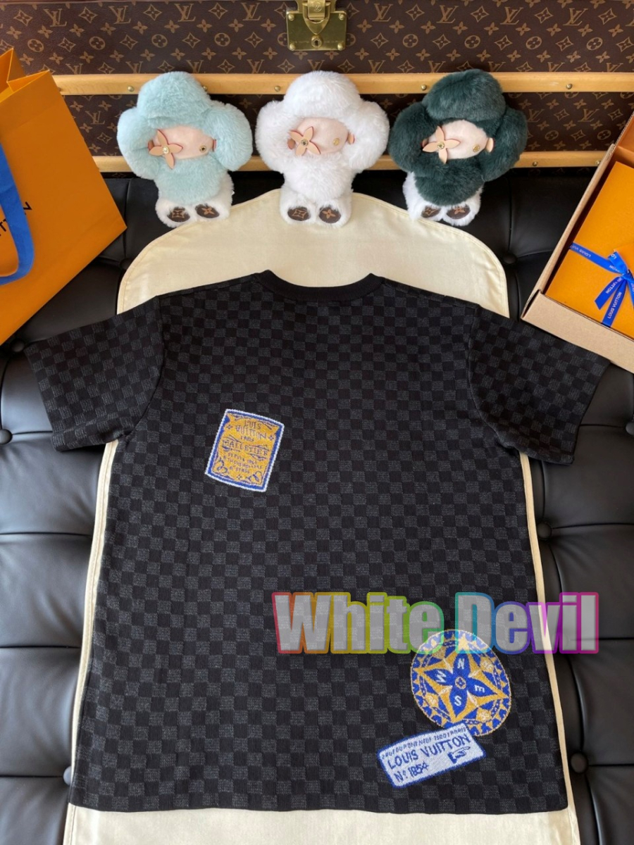 하얀악마 루이 반팔 (19).jpg