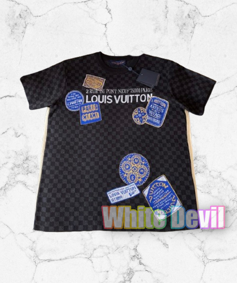 하얀악마 루이 반팔 (20).jpg