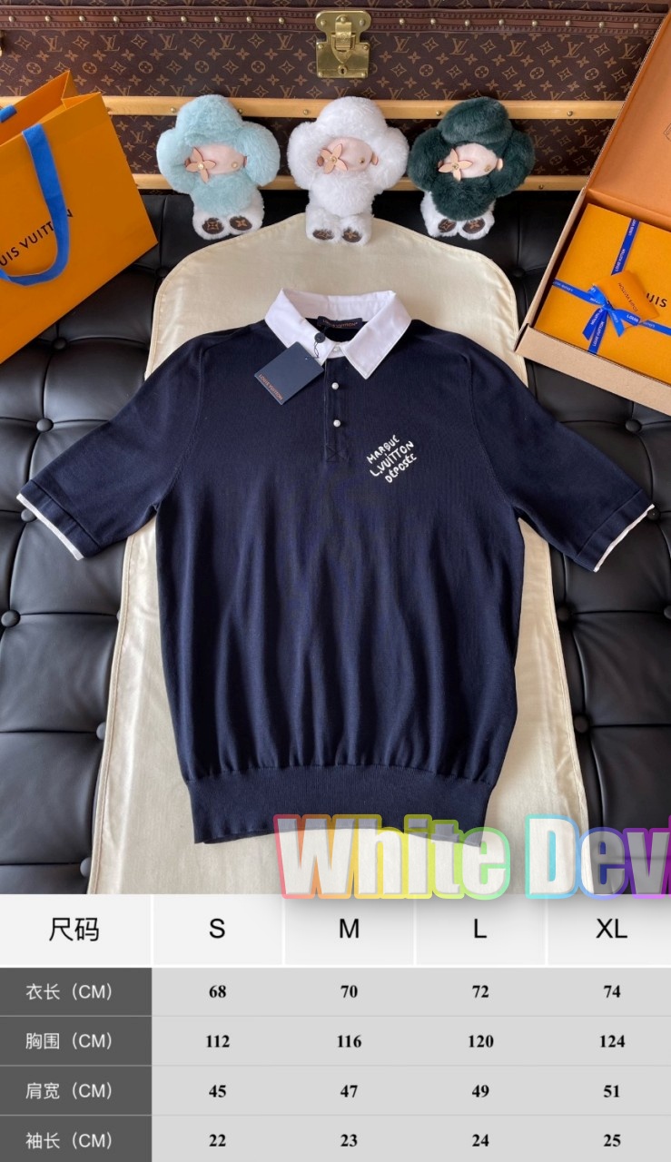 하얀악마 루이 반팔 (3).jpg