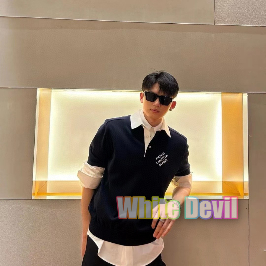 하얀악마 루이 반팔 (2).jpg