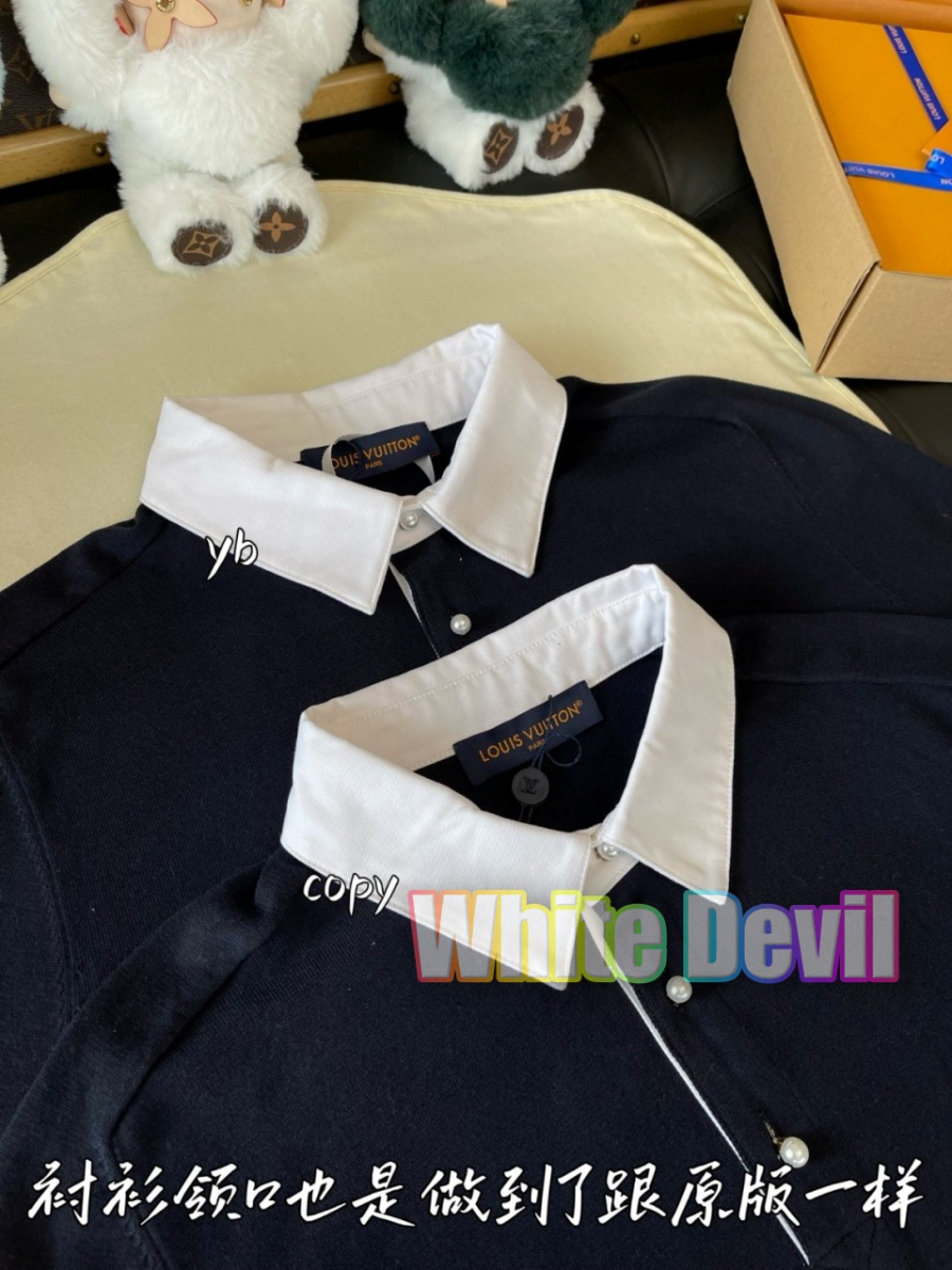 하얀악마 루이 반팔 (6).jpg