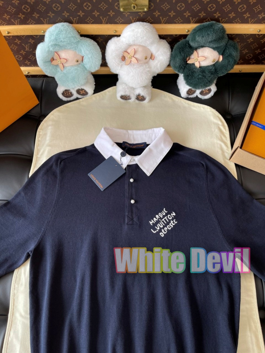 하얀악마 루이 반팔 (13).jpg