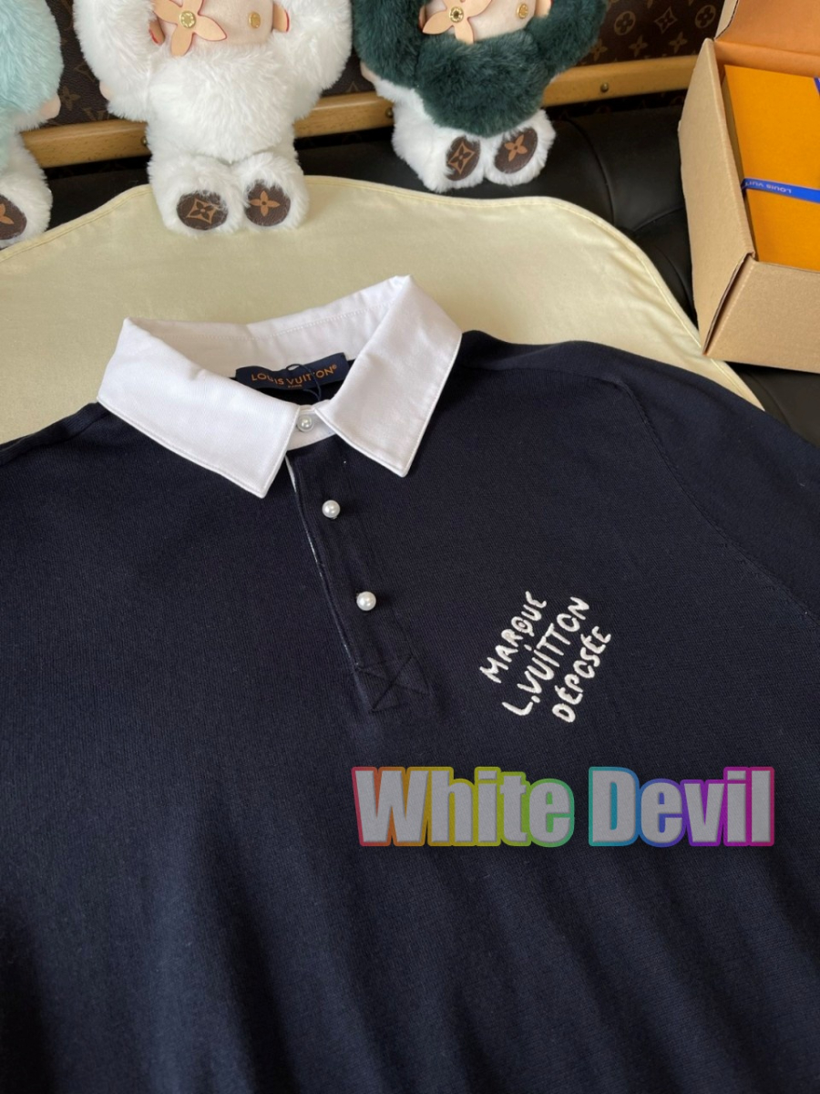 하얀악마 루이 반팔 (17).jpg