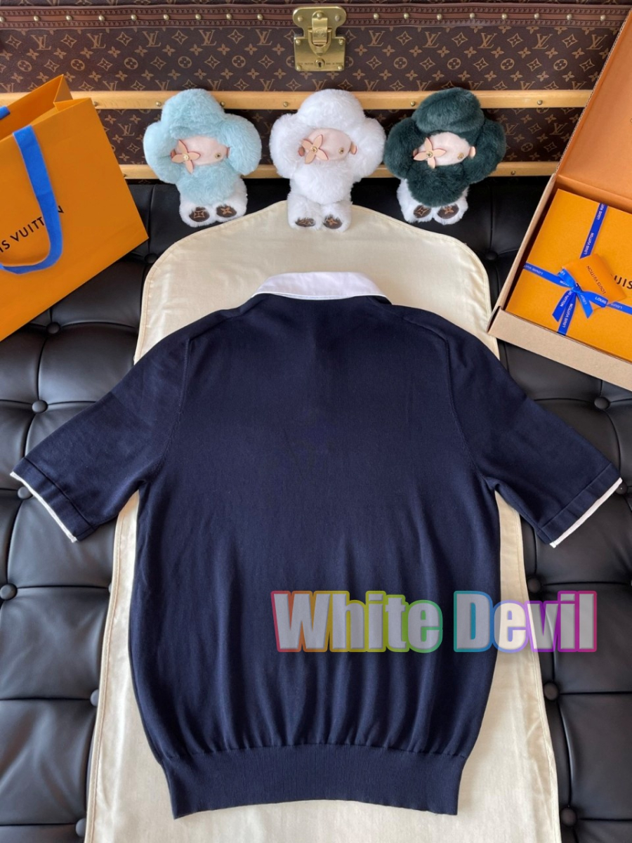 하얀악마 루이 반팔 (19).jpg