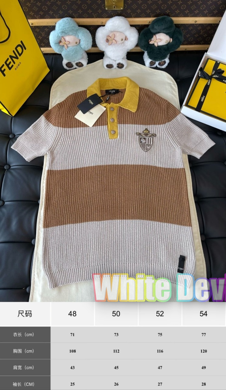 하얀악마 펜디 반팔 (3).jpg