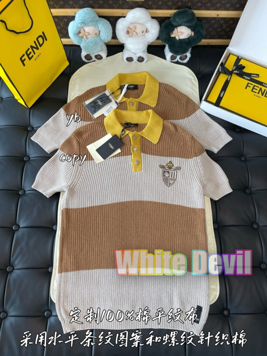 하얀악마 펜디 반팔 (4).jpg