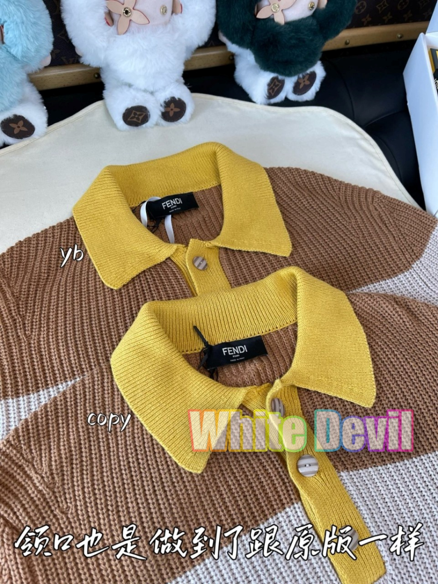 하얀악마 펜디 반팔 (5).jpg