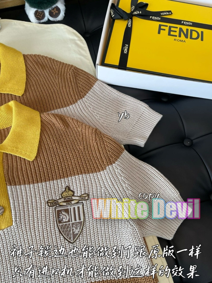 하얀악마 펜디 반팔 (6).jpg