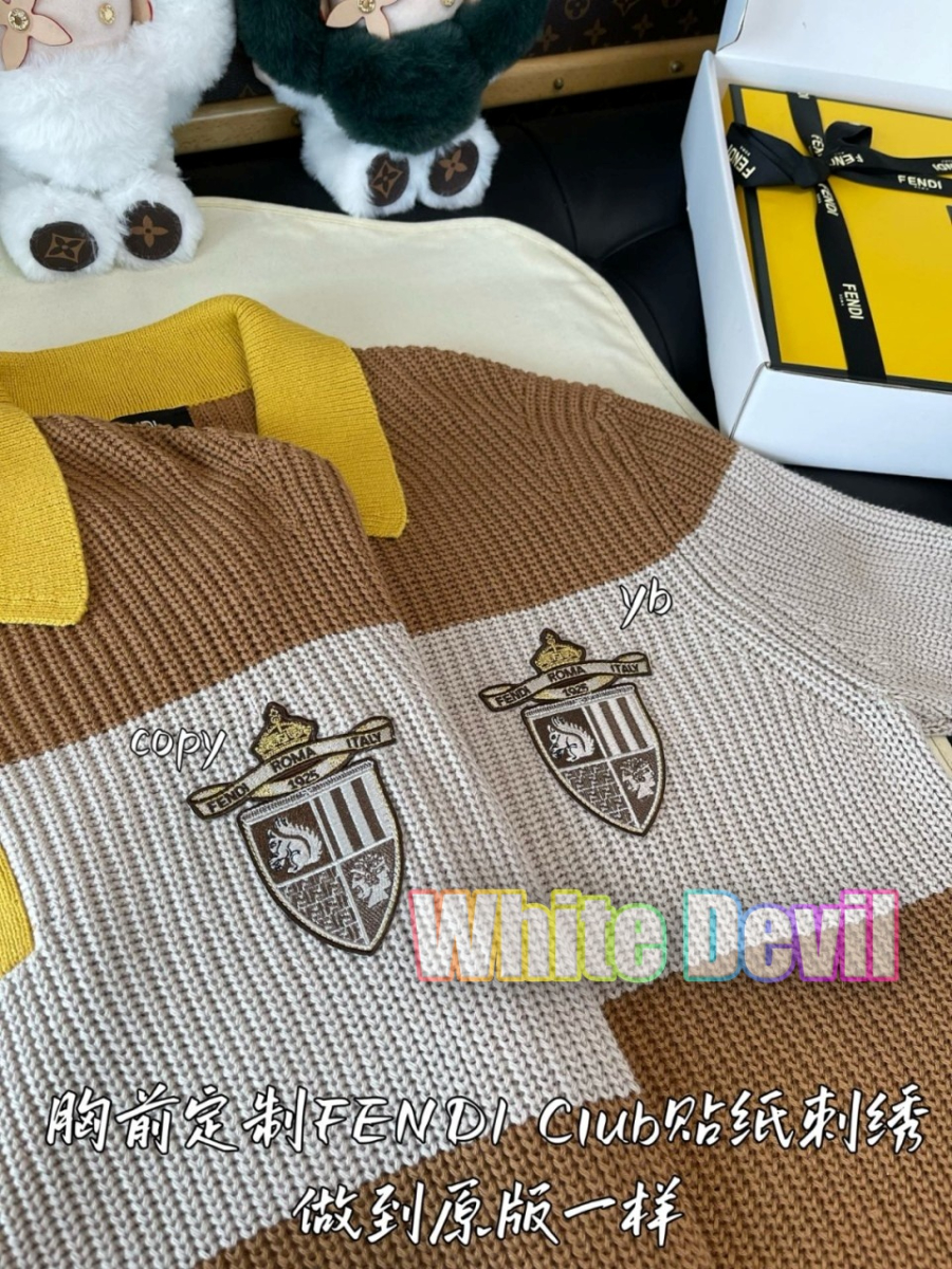 하얀악마 펜디 반팔 (7).jpg