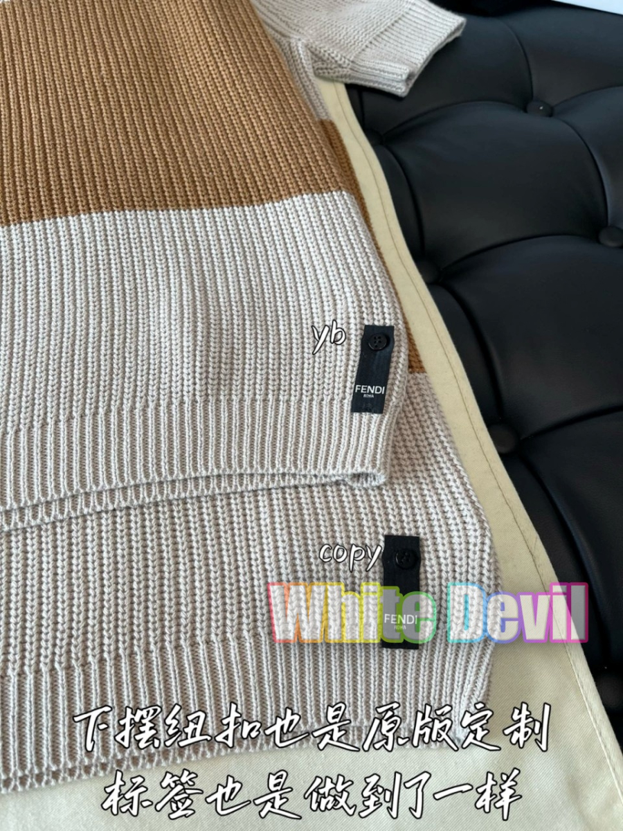 하얀악마 펜디 반팔 (8).jpg