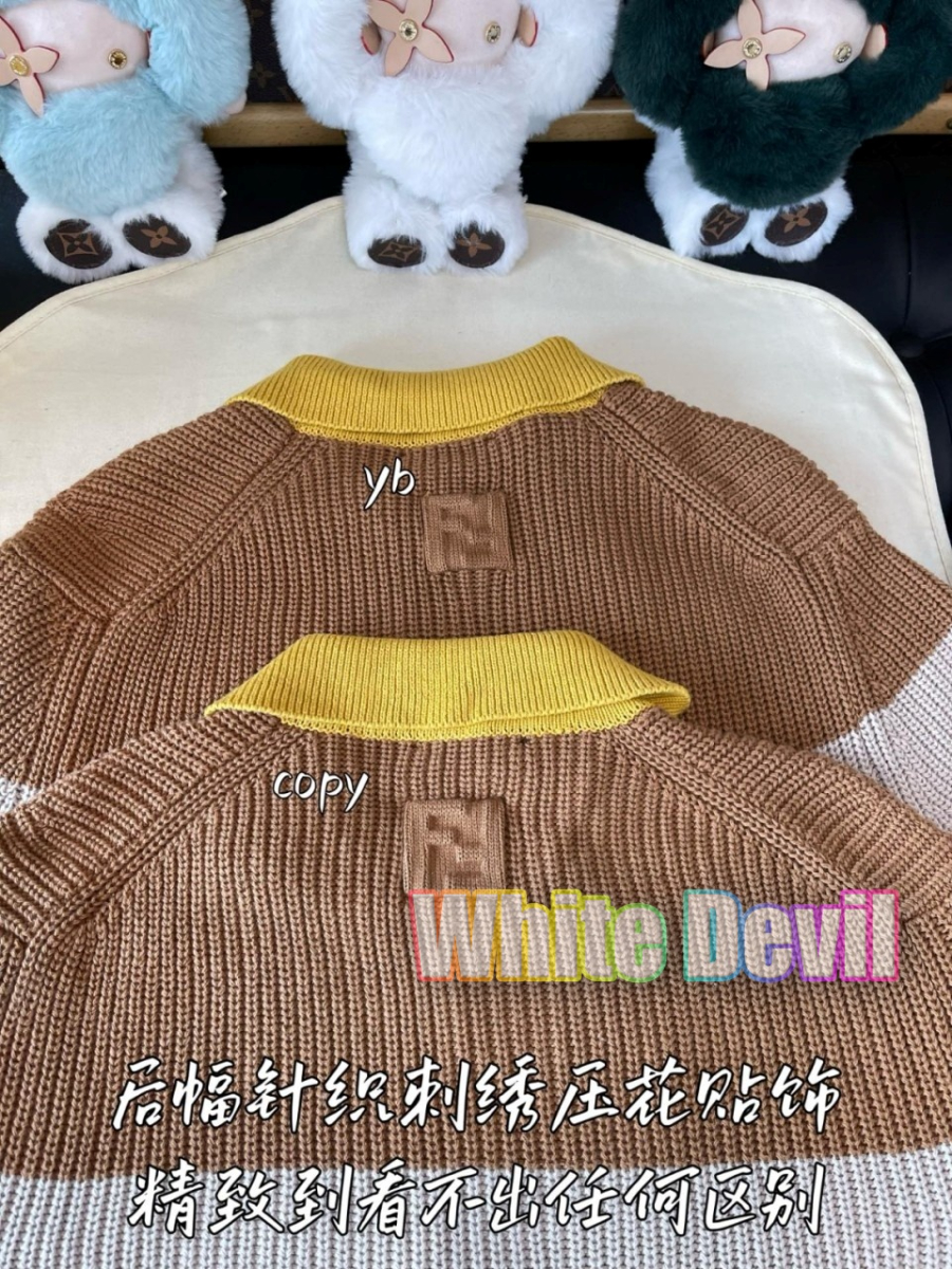 하얀악마 펜디 반팔 (10).jpg