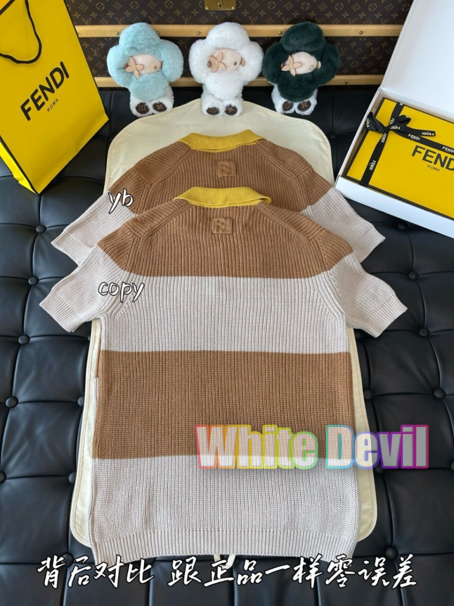 하얀악마 펜디 반팔 (11).jpg