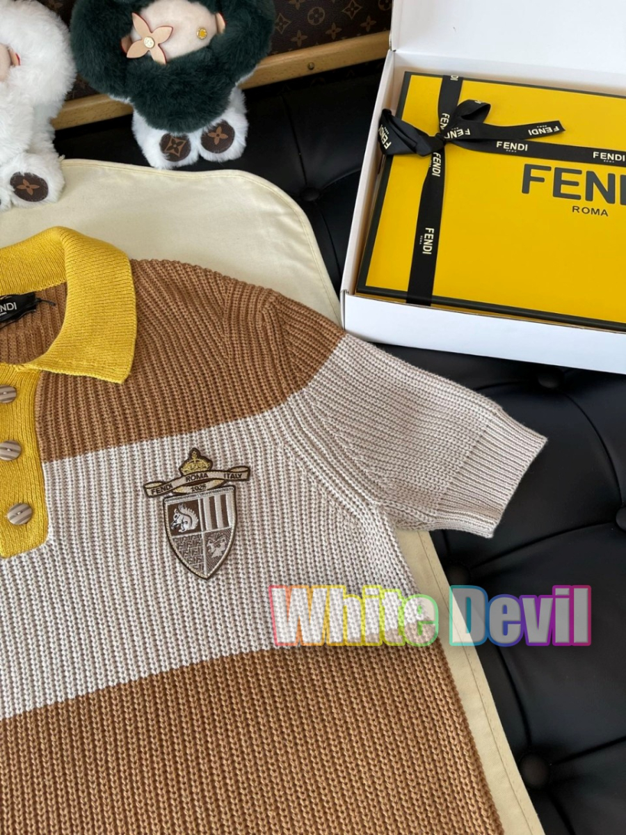 하얀악마 펜디 반팔 (14).jpg