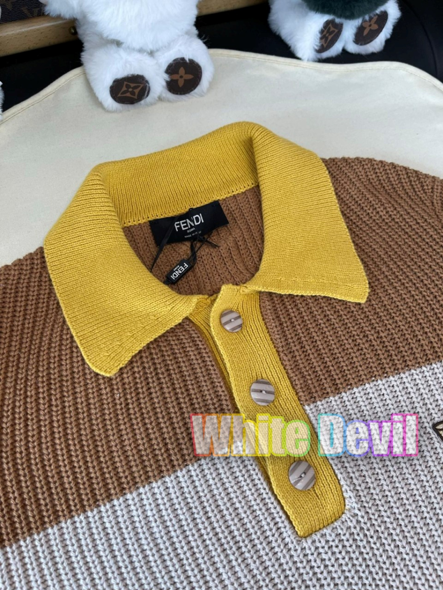 하얀악마 펜디 반팔 (15).jpg