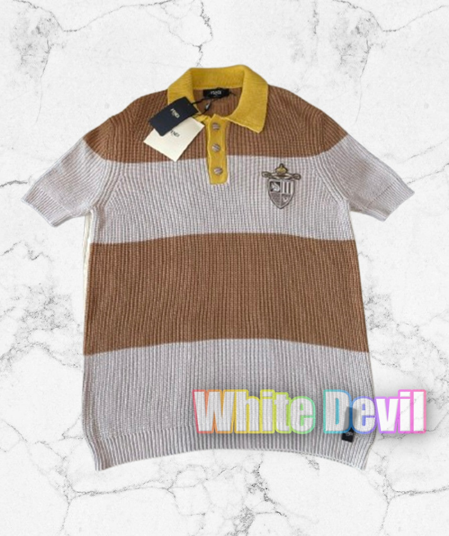 하얀악마 펜디 반팔 (21).jpg