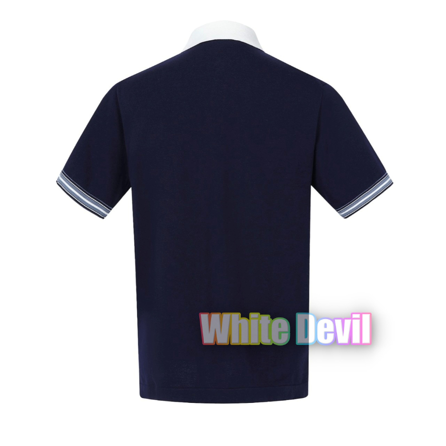 하얀악마 디올 반팔티 (5).jpg