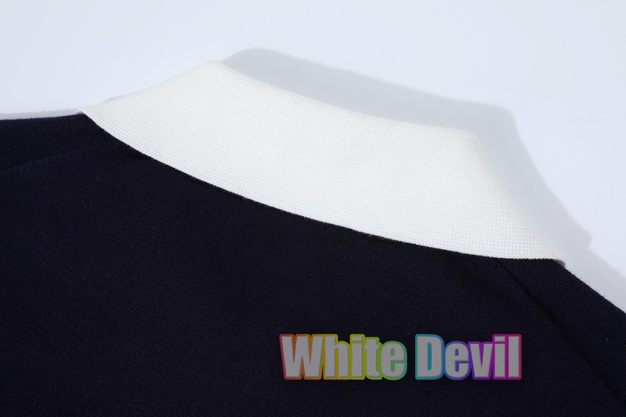 하얀악마 디올 반팔티 (7).jpg