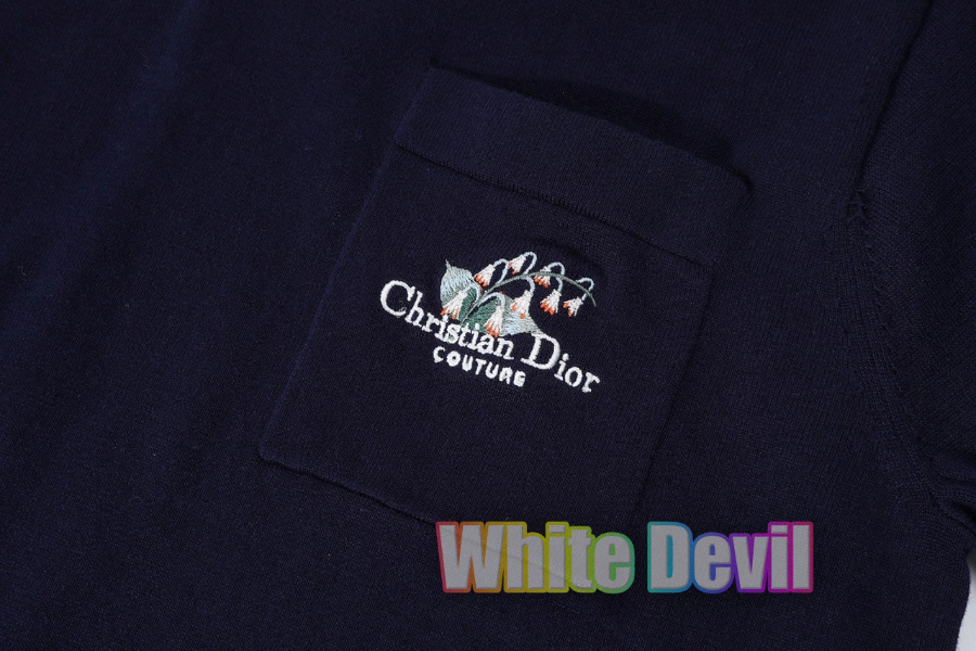 하얀악마 디올 반팔티 (9).jpg