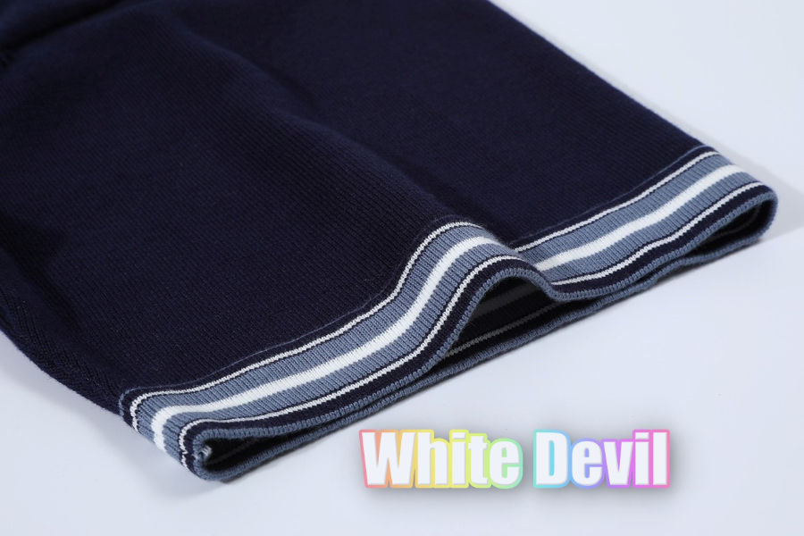 하얀악마 디올 반팔티 (11).jpg