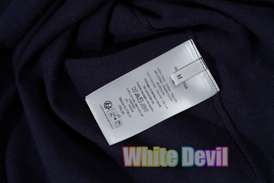 하얀악마 디올 반팔티 (12).jpg