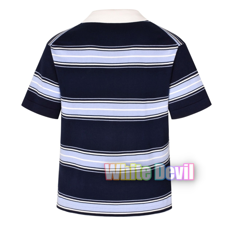 하얀악마 디올 반팔 (5).jpg