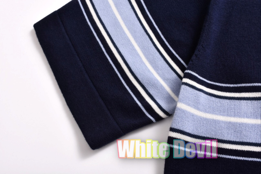 하얀악마 디올 반팔 (8).jpg