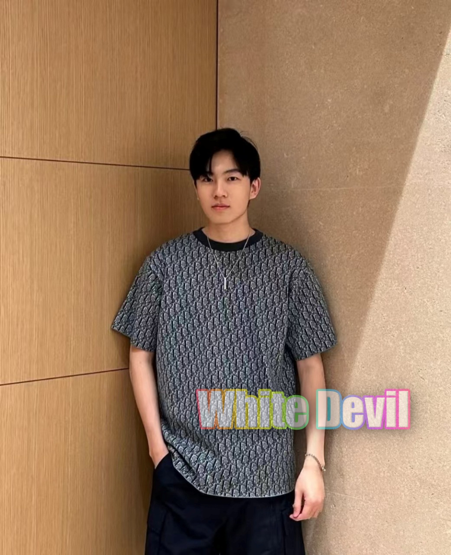 하얀악마 디올 반팔 (2).jpg