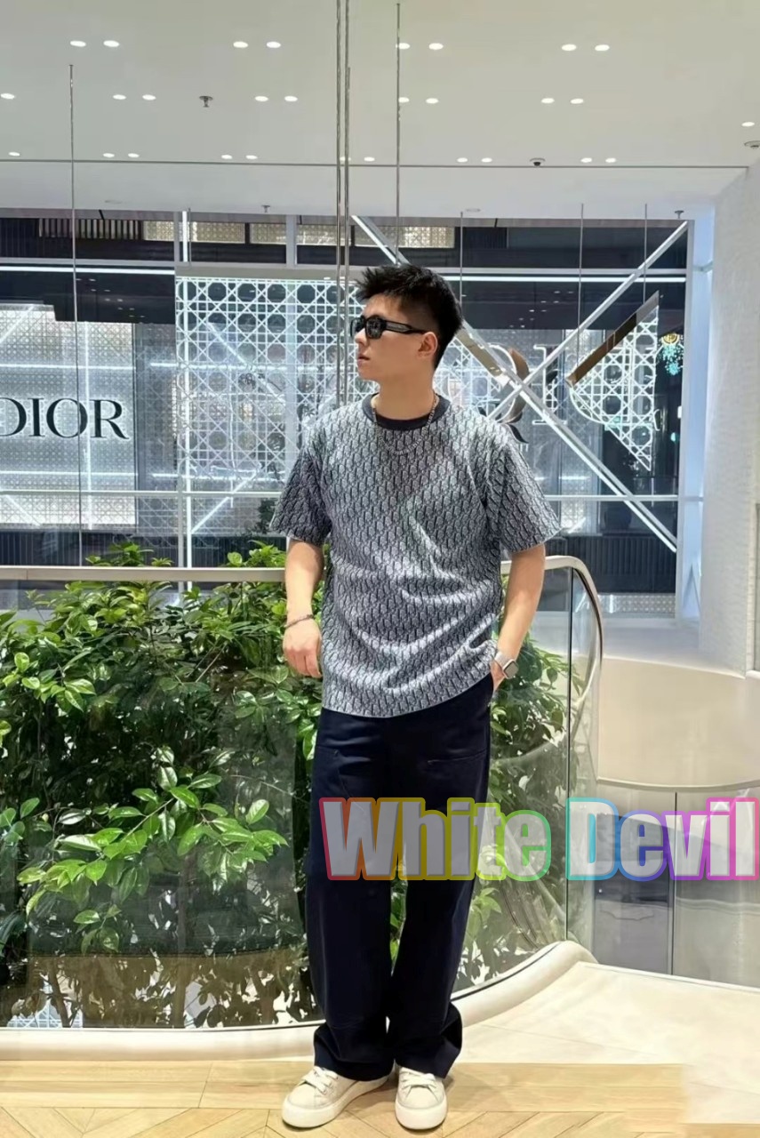 하얀악마 디올 반팔 (1).jpg