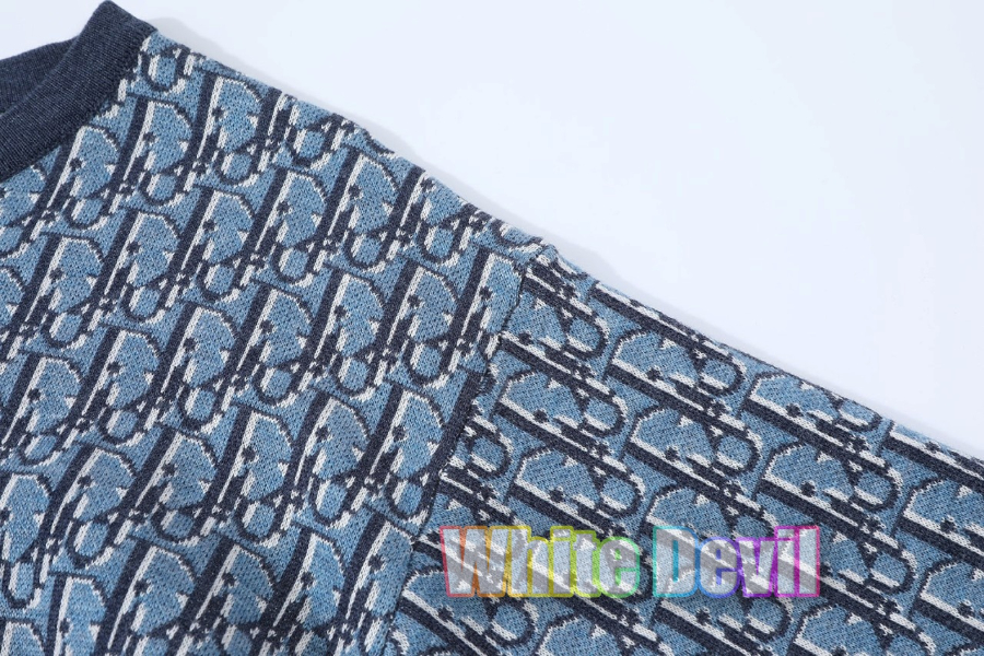 하얀악마 디올 반팔 (8).jpg