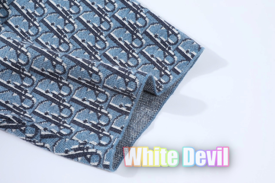 하얀악마 디올 반팔 (9).jpg