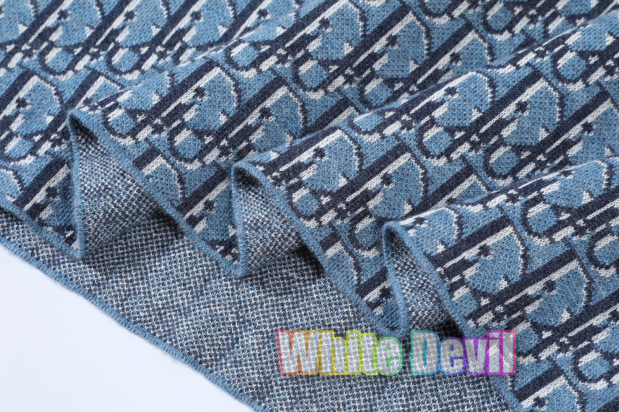 하얀악마 디올 반팔 (11).jpg