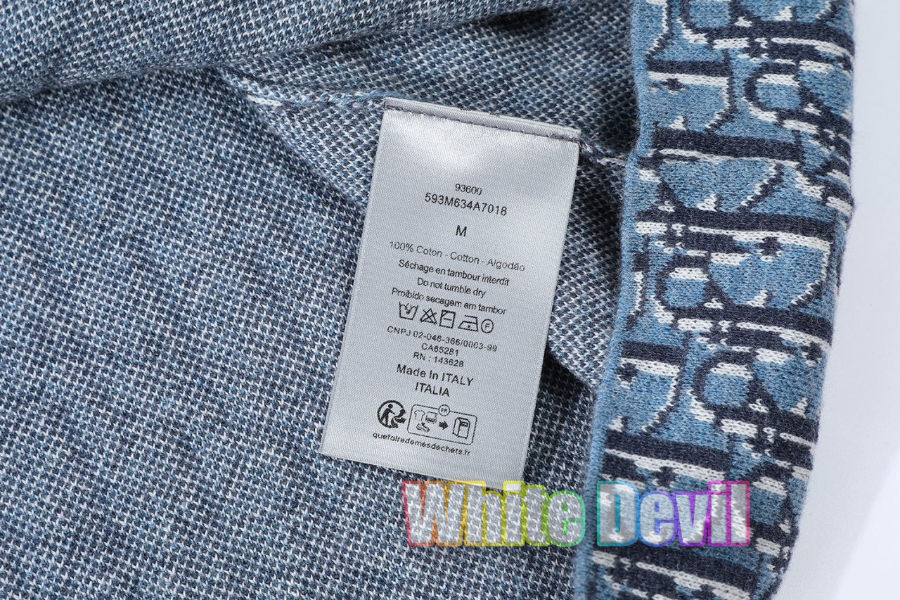 하얀악마 디올 반팔 (12).jpg