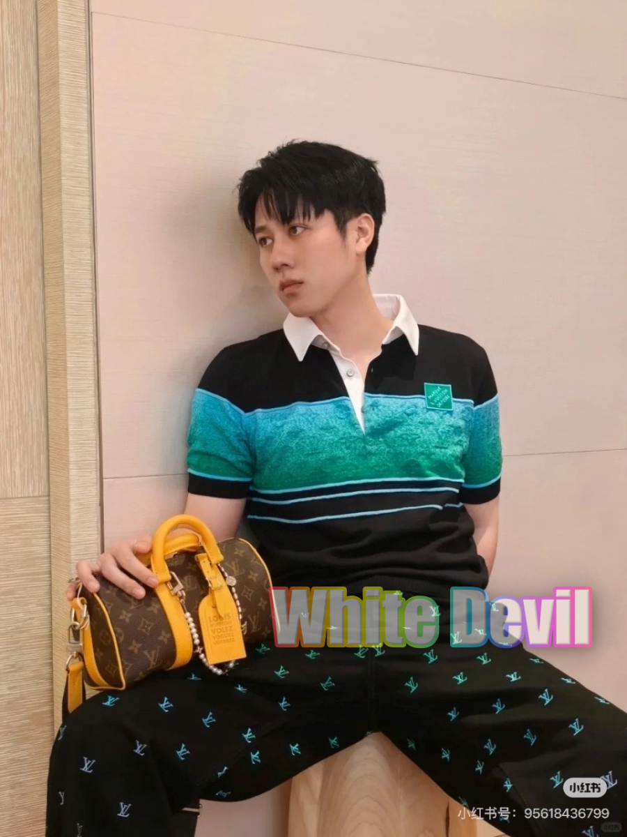 하얀악마 루이 반팔 (2).jpg