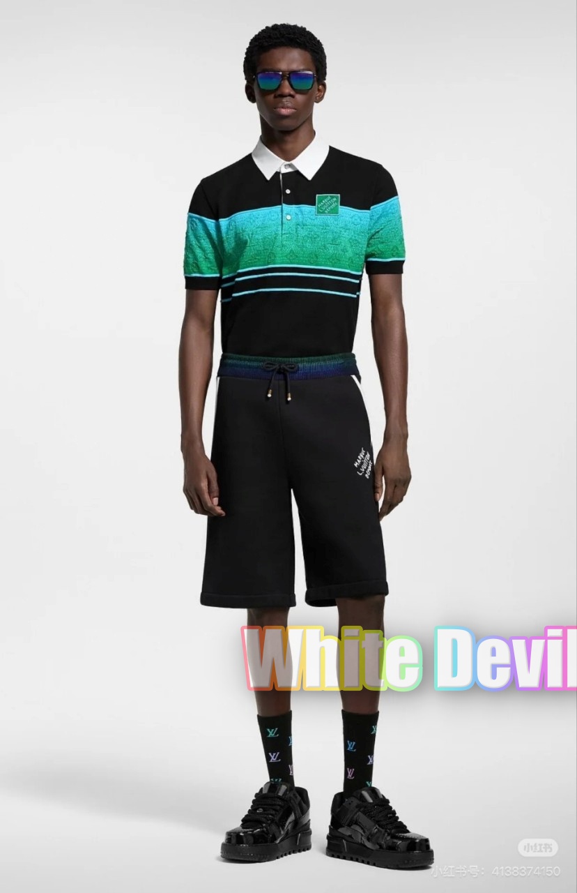 하얀악마 루이 반팔 (1).jpg