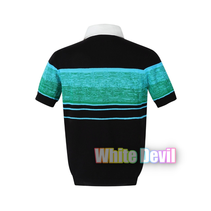 하얀악마 루이 반팔 (5).jpg